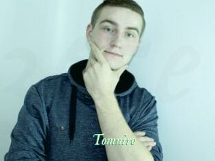 Tomniro