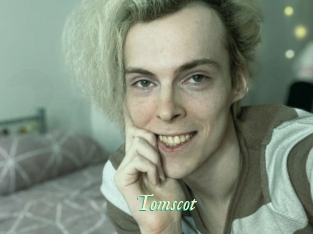 Tomscot