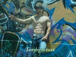 Tomybigdickxxx