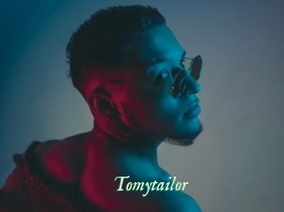 Tomytailor