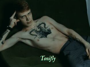 Tonifly