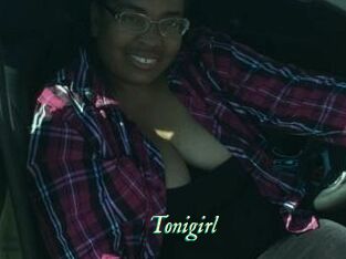 Tonigirl