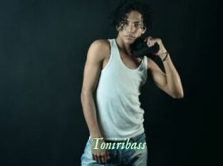 Toniribass