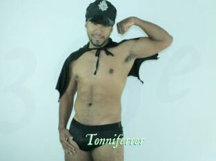 Tonniferrer