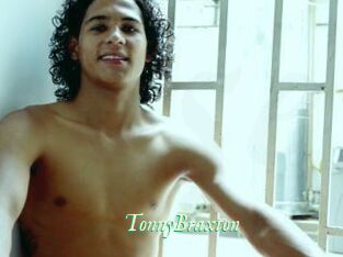 TonnyBraxton