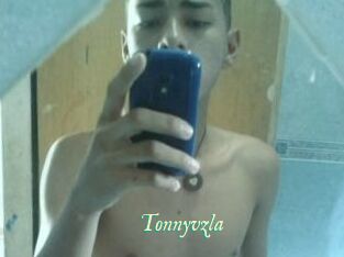 Tonnyvzla