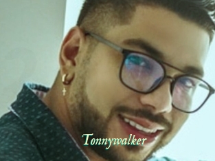 Tonnywalker