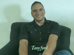 Tony_ford