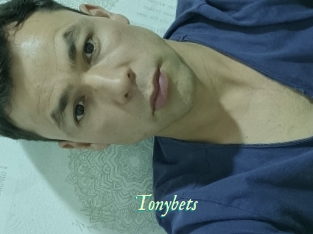 Tonybets