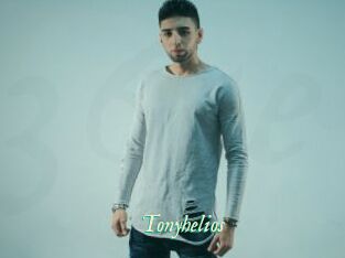 Tonyhelios