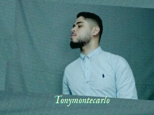 Tonymontecarlo