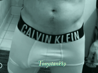 Tonystank89