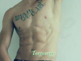 Tonyy_carryy