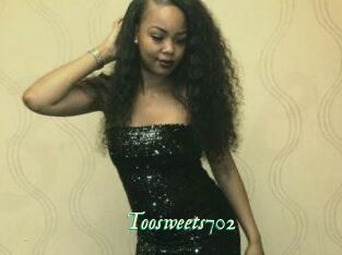 Toosweets702