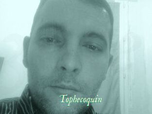 Tophecoquin