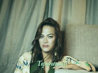 Topnbottomts