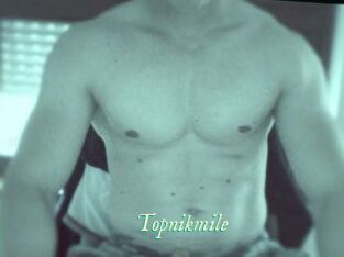 Topnikmile