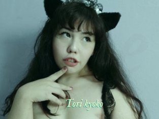 Tori_kyoko