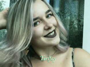 Torifay
