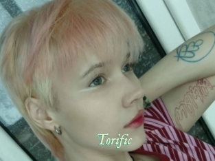 Torific