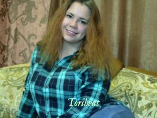 Toriheat