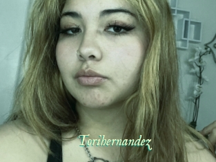 Torihernandez