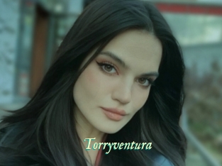 Torryventura