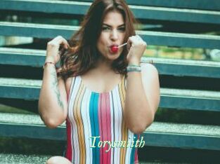 Torysmiith