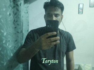 Toryton