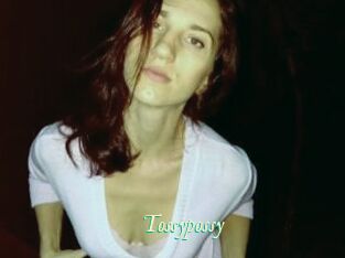 Tossypossy