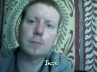 Touski