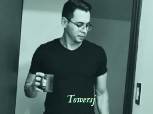 Towersj
