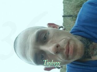 Toyboyy