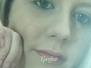 Tperfect