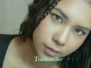 Traceewalker