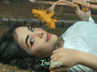 Tracejolye