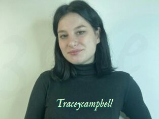 Traceycampbell