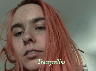 Traceycollins