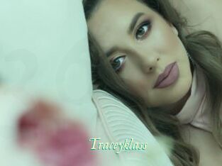 Traceyklass