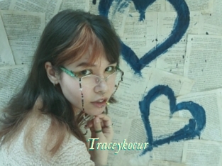 Traceykocur