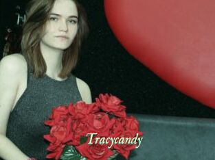 Tracycandy