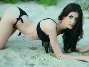 Tracycarterlj