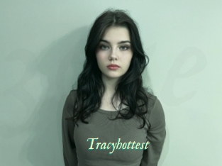 Tracyhottest