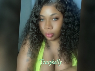 Tracykelly