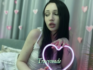 Tracywade