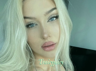 Traicyjuicy