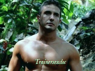 Trainersexdoc