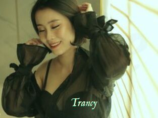 Trancy