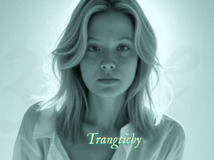 Trangtichy