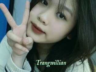 Trangwillian